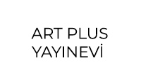 Artplus Yay�nevi
