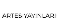 Artes Yay�nlar�