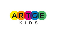 Artge Kids - �zel �r�n