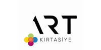 Art K�rtasiye