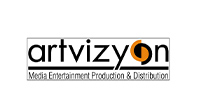 Art Vizyon