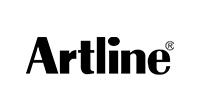 Artline