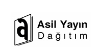 Asil Yay�n Da��t�m