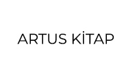 Artus Kitap