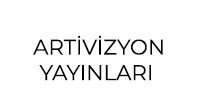 Art�vizyon Yay�nlar�