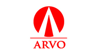 Arvo Yay�nlar�