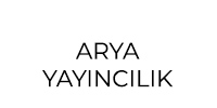 Arya Yay�nc�l�k