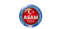 ASAM Yay�nlar�