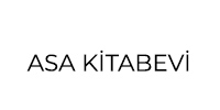 Asa Kitabevi