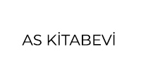 As Kitabevi