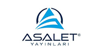 Asalet Yay�nlar�