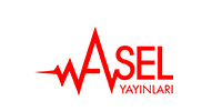 Asel Yay�nlar�