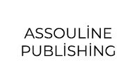 Assouline Publishing