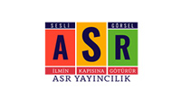 Asr Yay�nlar�