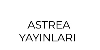 Astrea Yay�nlar�