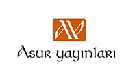 Asur Yay�nlar�