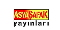 Asya �afak Yay�nlar�