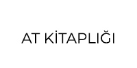 At Kitapl���