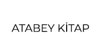 Atabey Kitap