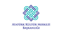 Atat�rk K�lt�r Merkezi Yay�nlar�
