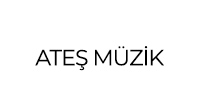 Ate� M�zik