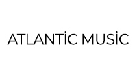Atlantic Music