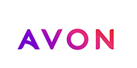 AVON