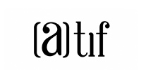 At�f Yay�nlar�
