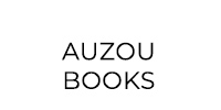 Auzou Books