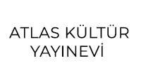 Atlas K�lt�r Yay�nevi