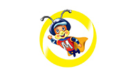 Atom Kar�nca Yay�nlar�