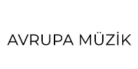 Avrupa M�zik