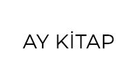 Ay Kitap