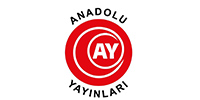 Ay Yay�nc�l�k