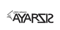 Ayars�z Dergisi Yay�nlar�