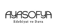 Ayasofya Dergisi