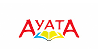 Ayata Kitap