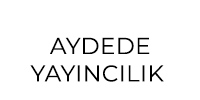Aydede Yay�nc�l�k