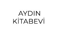 Ayd�n Kitabevi