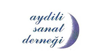 Aydili Sanat Yay�nlar�