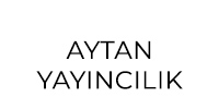 Aytan Yay�nc�l�k