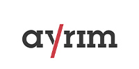 Ayr�m Yay�nlar�