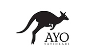 AYO Yay�nlar�