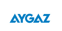 Aygaz Yay�nlar�