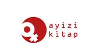 Ayizi Kitap