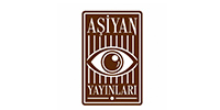 A�iyan Yay�nlar�