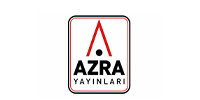 Azra Yay�nlar�