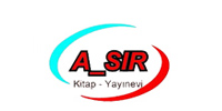 A_SIR Kitap Yay�nevi
