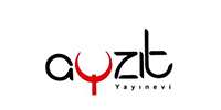 Ayz�t Yay�nlar�