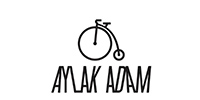 Aylak Adam Yay�nlar�